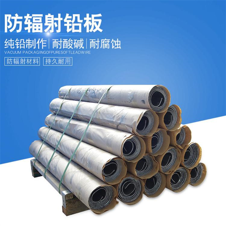 1696474500639053.jpg 1_副本.jpg