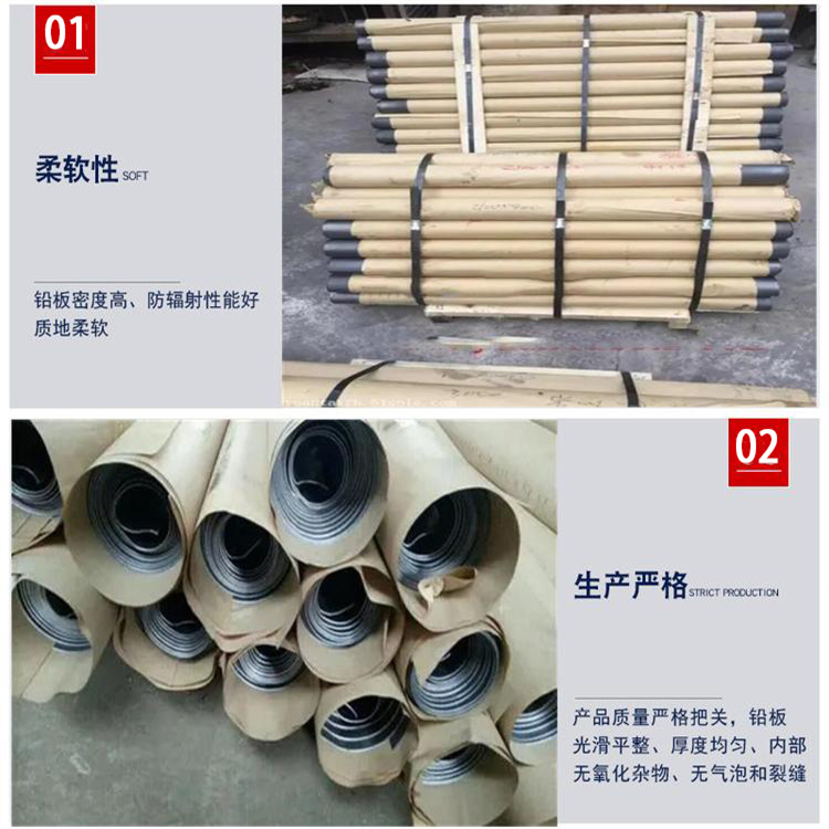 1696474533329299.jpg 4_副本.jpg