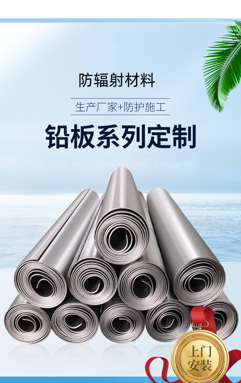 1696569037335957.png 2_副本.png