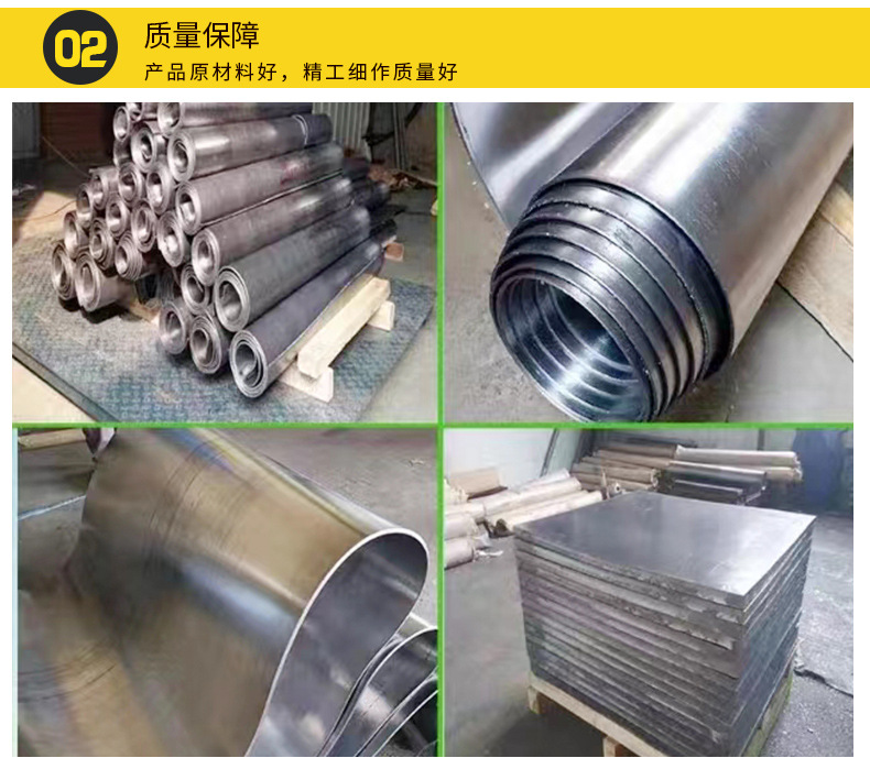 1696577657158172.jpg 6.jpg