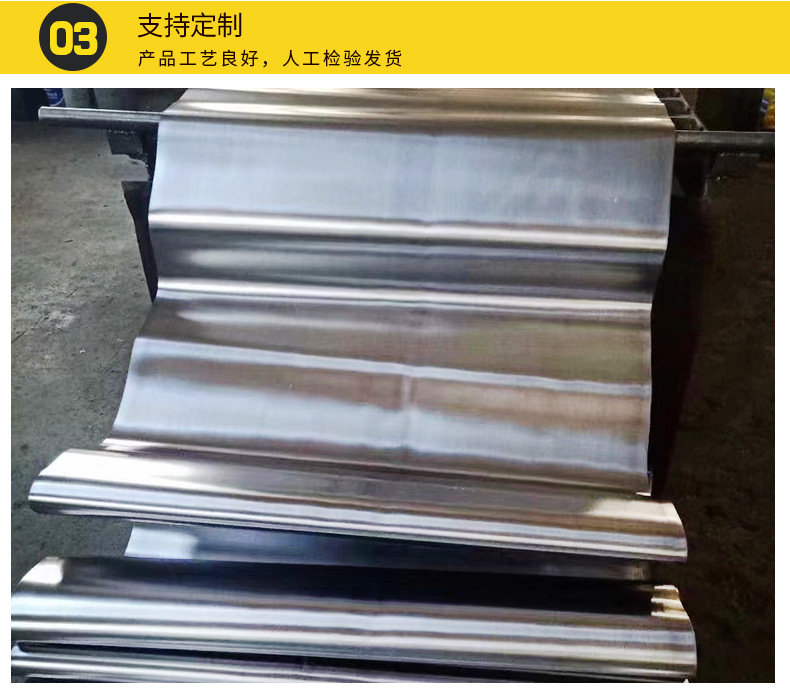 1696577662431840.jpg 7.jpg