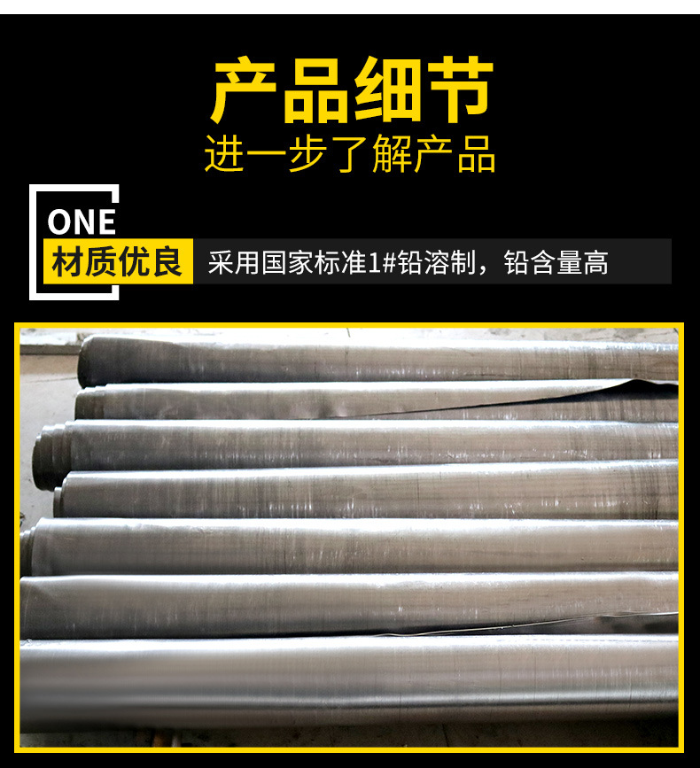 1697696692468855.jpg 4.jpg